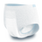 TENA Pants Plus M 14 kpl