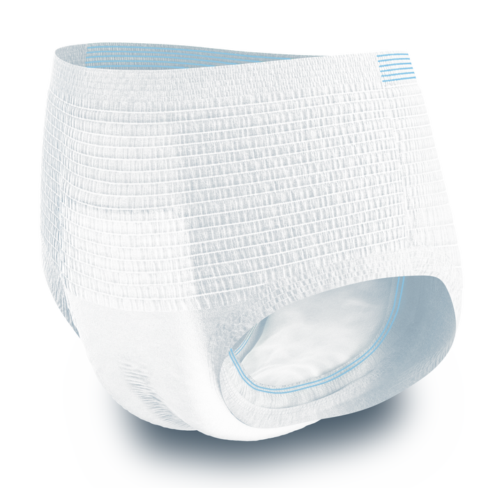 TENA Pants Plus XL 12 kpl
