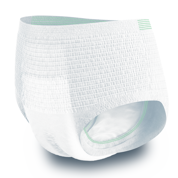 TENA Pants Super L 12 kpl