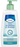 TENA Shampoo & Shower suihkushampoo 500 ml