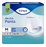 TENA Pants Plus M 14 kpl