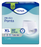 TENA Pants Super XL 12 kpl