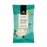 Foodin tattarijauho 500 g