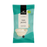 Foodin Teff-jauho 500 g