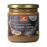 Foodin tumma tahini 400 g