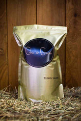 Chia de Gracia Tummy Saver hevoselle ja koiralle 1,8 kg