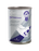 Trovet Unique Protein UPV peura kissalle ja koiralle 400 g MAISTELUPAKKAUS