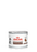 Royal Canin Gastrointestinal Puppy Mousse koiralle 12 x 195 g