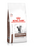 Royal Canin Gastrointestinal Moderate Calorie kissalle 4 kg