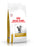 Royal Canin Urinary S/O kissalle 3,5 kg