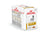 Royal Canin Urinary S/O Moderate Calorie koiralle 12 x 100 g