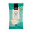 Foodin vaalea riisijauho 500 g