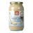Foodin vaalea tahini 1 kg