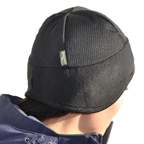 Back on Track Verkollinen otsapanta S