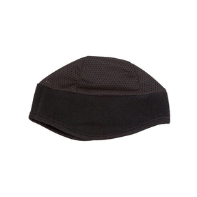 Back on Track Verkollinen otsapanta S