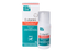 Vetcare E-vitamiini 100 ml