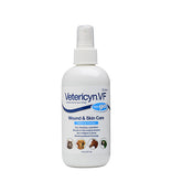 Vetericyn VF Wound & Skin Care haavasuihke 55 ml