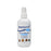 Vetericyn VF Wound & Skin Care haavageeli 55 ml