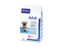 Virbac Adult Neutered Dog Small & Toy koiralle 3 kg