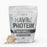 WellAware Kauraproteiini 600 g