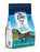 ZiwiPeak ilmakuivattu makrilli & lammas kissalle 1 kg