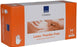 Abena Classic Latex puuteriton tutkimuskäsine M 100 kpl