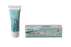 Abilar VET eläimille 10 ml