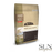 Acana Free-Run Duck Koiralle 11.4 kg