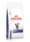 Royal Canin Veterinary Diets Health Management Adult kissan kuivaruoka 8 kg