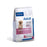 Virbac Adult Large & Medium koiralle 16 kg