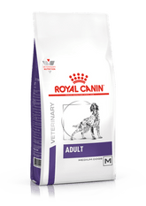 Royal Canin Veterinary Diets Health Management Adult koiran kuivaruoka 4 kg
