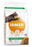 Iams Feline Adult Salmon Dry 800 g