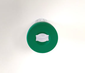 AeroKat-inhalaatiolaite kissalle