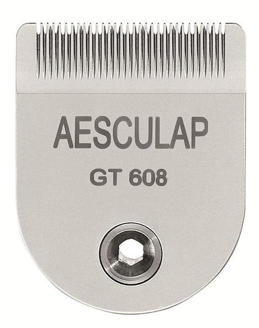 Vaihtoterä Aesculap Isis GT421 trimmeriin