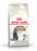 Royal Canin Ageing Sterilised 12+ kissalle 2 kg
