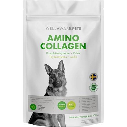 WellAware Pets Amino Collagen 300 g