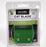 Andis Ultra Edge CAT terä #7FC (3.2 mm) 1/8"