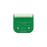 Andis Ultra Edge CAT terä #7FC (3.2 mm) 1/8"
