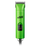 Andis AGCB2 Super, kaksinopeuksinen karvanleikkuri vihreä