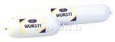 D&C Wursti treenimakkara ankka 400 g