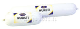 D&C Wursti treenimakkara lammas 10 x 400 g SÄÄSTÖPAKKAUS