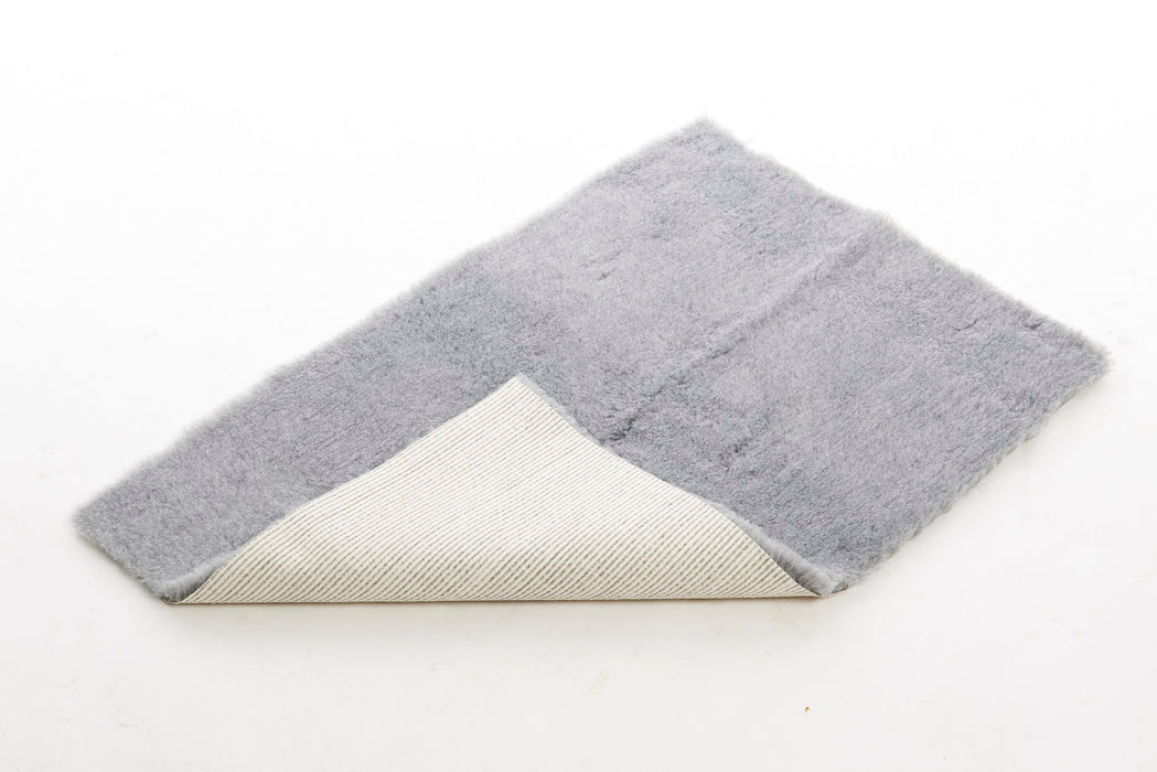 Kruuse Vet Bed Antislip peti harmaa 48 x 38 cm TARJOUS