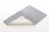 Kruuse Vet Bed Antislip peti harmaa 48 x 38 cm TARJOUS