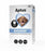 Aptus Bucadog Purupala Large koiralle 141 g
