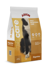 Arion Care Digestion koiralle 12 kg