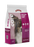 Arion Care Hypoallergenic koiralle 2 kg