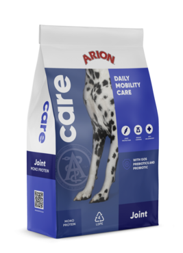 Arion Care Joint koiralle 2 kg
