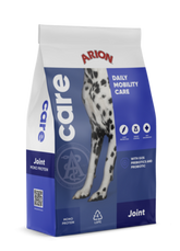 Arion Care Joint koiralle 12 kg