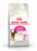 Royal Canin Aroma Exigent kissalle 10 kg