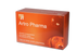 JT Artro Pharma 60 tablettia